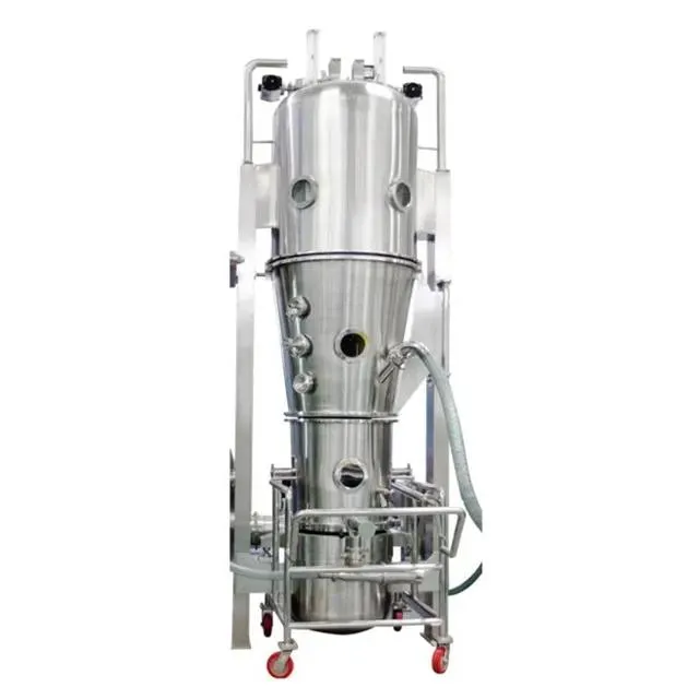 液体ベッドコーター