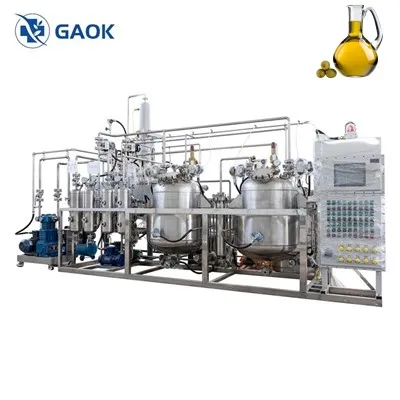 20kHz 工業用超音波装置