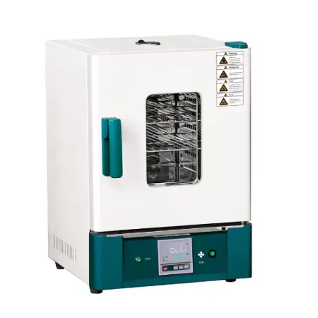 ラボインキュベーター