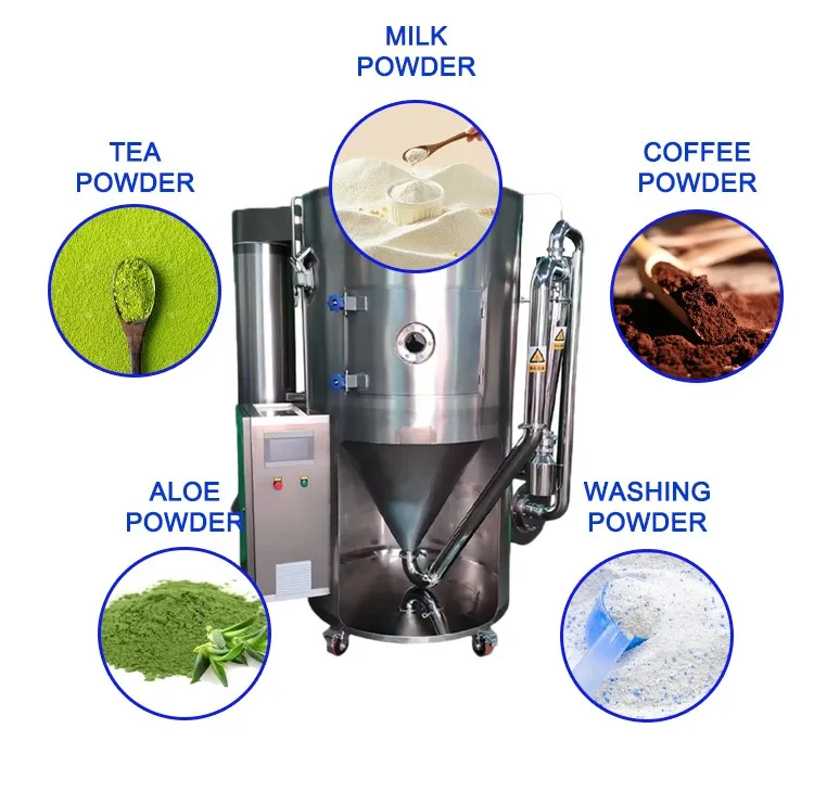 application application